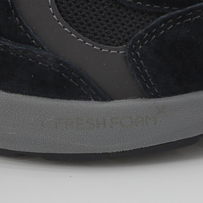 New Balance Fresh Foam X 1880 V2