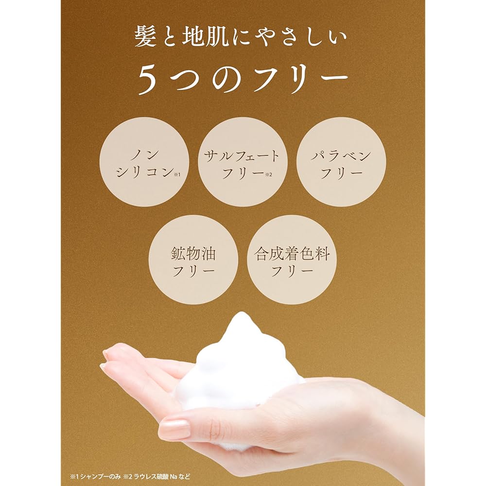 Diane Extra Straight Treatment Floral & Berry Scent 1000ml Refill