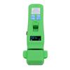 Optical Fiber Identifier 800-1700nm OFI -50 To +26dB OPM 10-30km VFL FTTH Tool for 0.25 0.9 2.0 3.0mm Fibers