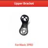 New Gimbal Upper Lower Bracket For Mavic 1Pro Yaw Roll Bracket For Mavic 1Pro High Quality Repair Spare Parts