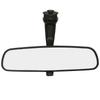 For Wrangler JL 2018-2025 Gladiator 2020-2025 Interior Rear View Mirror 68297610AA