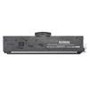 Lenovo LT2268 Original Black Toner Cartridges 2-Pack