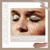 BEAUTY GLAZED - 2 in 1 Dual Head Eyeshadow Stick + Smudger - 10 Colours
