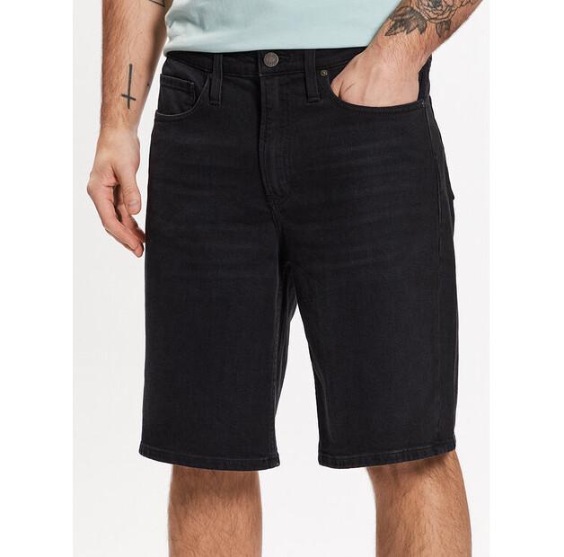 

Шорты Calvin Klein K10K110993 EU 32