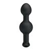 Silicone Anal Balls Plug