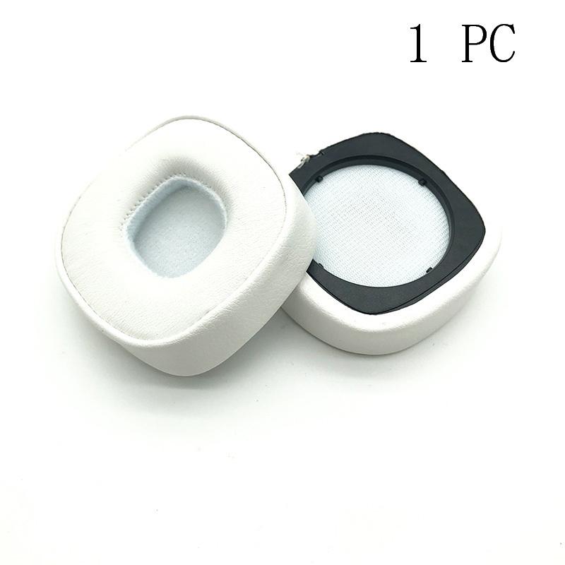 1 szt. Zamienny pałąk / nausznica do słuchawek Major Ii 2/3/4, poduszki nauszne, nakładka na ucho, poduszka, nauszniki, pałąk