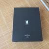 [USED] BTS 2019 SUMMER PACKAGE