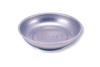 SIGNET Round Magnetic Tray 95051