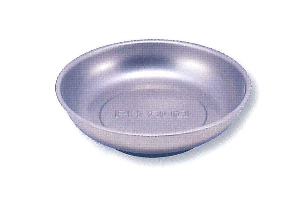 SIGNET Round Magnetic Tray 95051