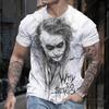 T-shirts e tops – T-Shirts