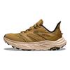 HOKA One One Anacapa 2 Freedom Wheat Oak Men Sneakers 1155192-WTK