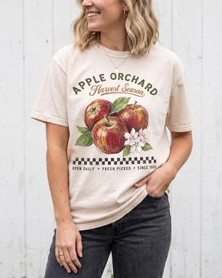 Oberteile – T-Shirts