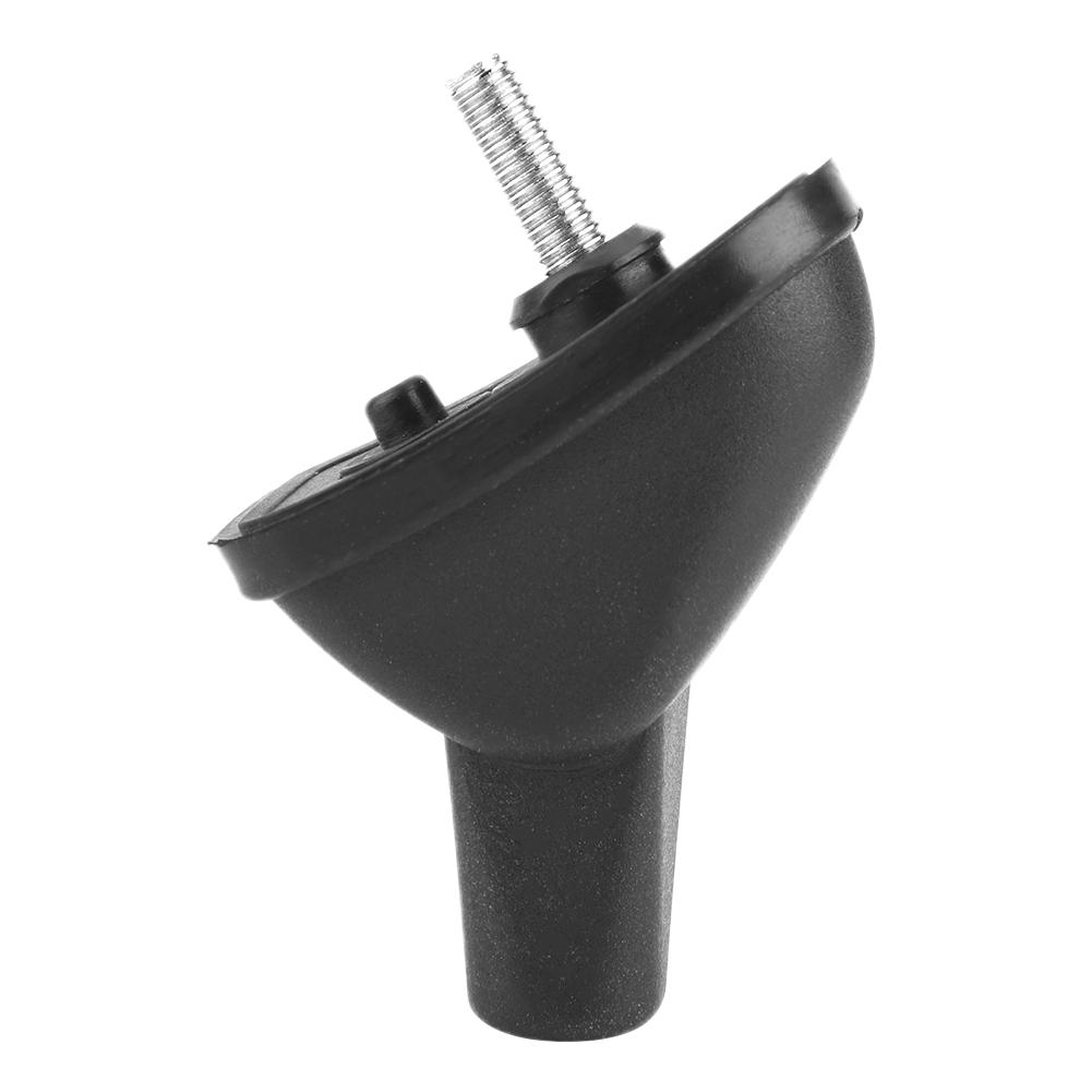 Buy Car Antenna Base, Plug and Play Antenna Base, Home Vehicle Travel