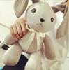 Kasugano Sora Rabbit Cosplay Doll - Yosuga No Sora Collection