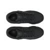 New Balance 509 Low-Top Dad