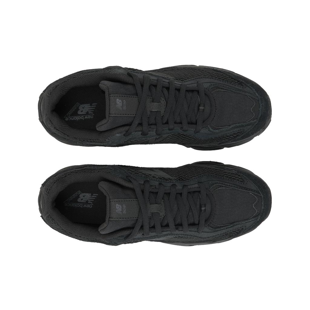 New Balance 509 Low-Top Dad