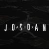 Jordan Air Camouflage Lässiges Langarm-T-Shirt Unisex Oberteile AH6330-070