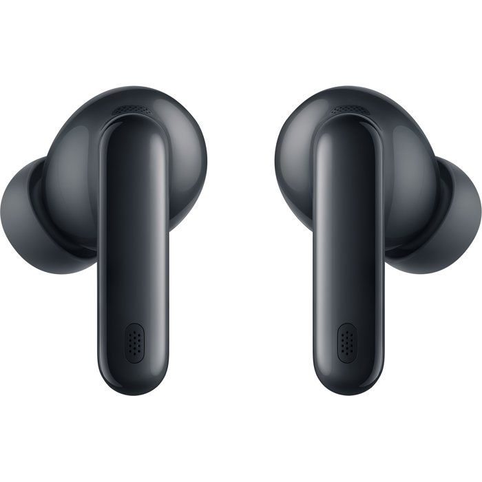 Kabellose Kopfhörer - Huawei - Freebuds 7i - Weiß