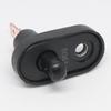 Ford Transit Tourneo Door Light Control Switch