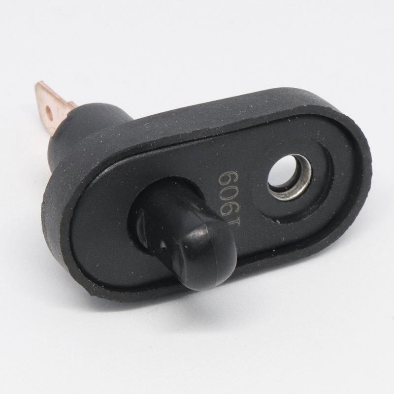Ford Transit Tourneo Door Light Control Switch
