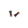 Shimano Pulley bolt [13] (2 pieces)
