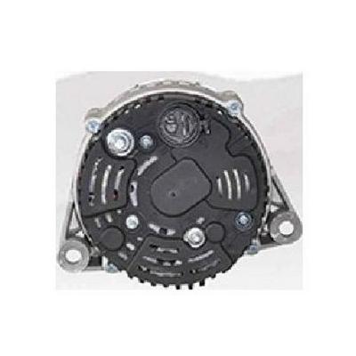 Kompatibel mit Foton JFZ255-024 Motor VG1560090012