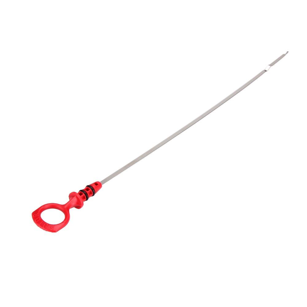Engine Oil Dipstick for Volvo S80 V70 XC70 C70 S60 S70 93-09 2.5L 2.4L 9497557