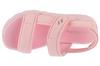 Skechers Uno Lite Sandal - Sunny Stand, for Girl pink Sandals