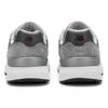 New Balance Walking Fresh Foam 880 V6 Shoes 'Grey White' Sneakers MW880CG6