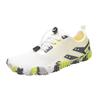 Men and women swimming barefoot quick-drying wading snorkeling shoes creek shoes breathable non-slip beach shoes sports shoes