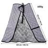 Wheelchair Lap Blanket Foot And Leg Warming Supplies Wheelchair Warm Cover For Disabled Individuals Patients Outdoor Activities