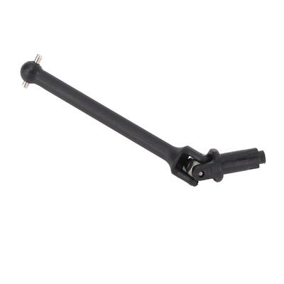 RC Front Axle Drive Shaft Plastic 144016 2981 RC Front Universal Driveshaft for 144016 144018