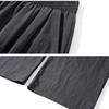 Warrior Women's Summer Thin Wide-Leg Casual Pants