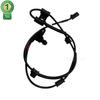 ABS Wheel Speed Sensor Front Right 95671-2S300 For Hyundai Tucson 2010