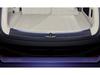 Full Coverage Trunk Mat for 2025 BYD Denza N8L - Interior Car Accessory
