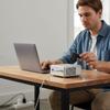 Accesorii pentru telefoane – Adaptoare pentru telefoane