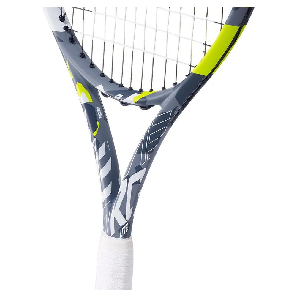 Babolat Tennis Racket Without Strings Evo Aero Lite