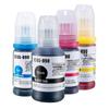 Jingcheng GI-890 Compatible Ink for Canon G Series Printers