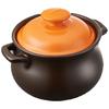 Supor Ceramic Casserole Pot 6.0L