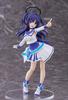 POP UP PARADE Blue Archive Yuuka plastic painted finished figure MischievousStraight Ver. Non-scale