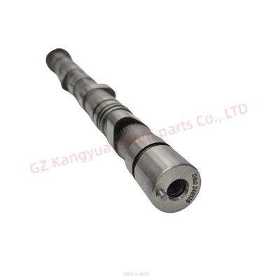 Arbre à cames Comp pour Honda Accord Euro CW3 2008-2014 Acura TSX CU2 CW2 2009-2014