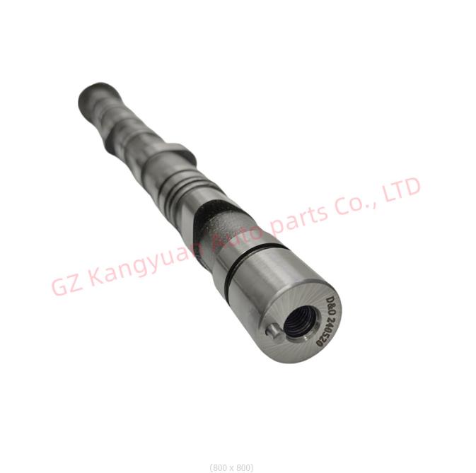 

Camshaft Comp for 2009-2014 Honda Accord Acura TSX CU2 Odyssey 14120-RL5-000