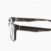 Puma Galleria Puma Frame Pu0068o 001 Square Men S woMen S glaSSeS