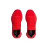 Under Armour Curry 4 Low Nothing But Nets 3000083-600