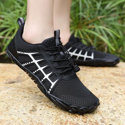 Calzado para hombre – Zapatillas deportivas