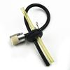 (22mm) Petrol Fuel Hose Pipe Tank Filter Grommet For Trimmer Brushcutter AU SALE