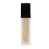 Christian Diorskin Forever Skin Correct Concealer 11mL