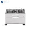 TOEC TR-MC51T Paper Tray