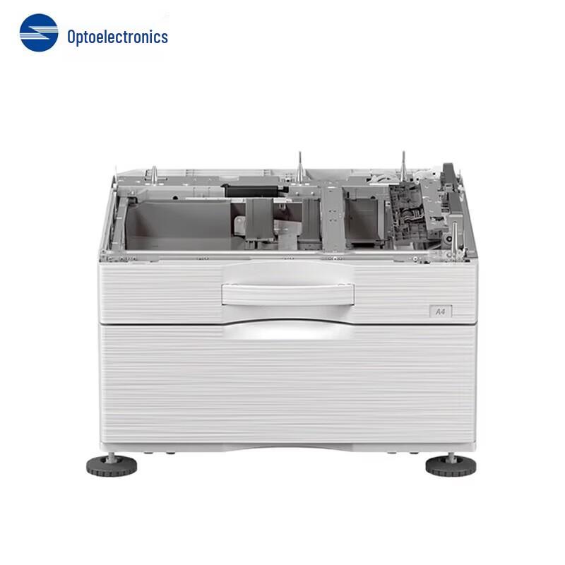 TOEC TR-MC51T Paper Tray