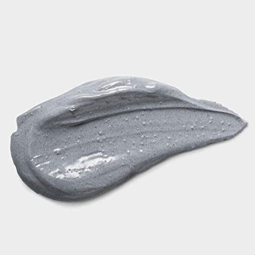 BAUM Clearing Clay Mask 150g (x 1)
